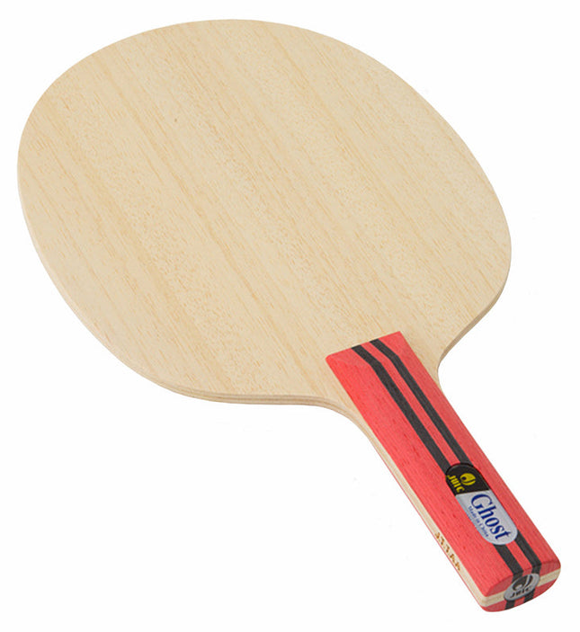 Juic Ghost – Defensive Table Tennis Blade