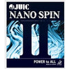 JUIC Nano Spin II (2)