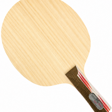 Juic Titanium Turbo FGP – Offensive Table Tennis Blade
