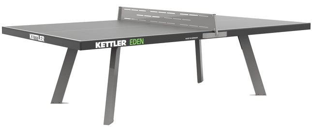 kettler axos 2 outdoor Kettler Axos Outdoor Table Tennis Table with Two Player Bundle – Tabletennisstore.us
