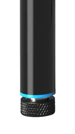 Kettler Outdoor 15 Table Tennis Table - Leg Leveler