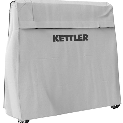 Kettler Select Outdoor Table Tennis Cover
