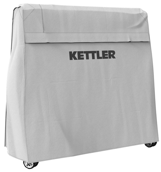 Kettler Select Outdoor Table Tennis Cover