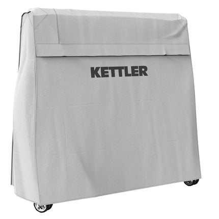 Kettler Table Tennis Table Cover 