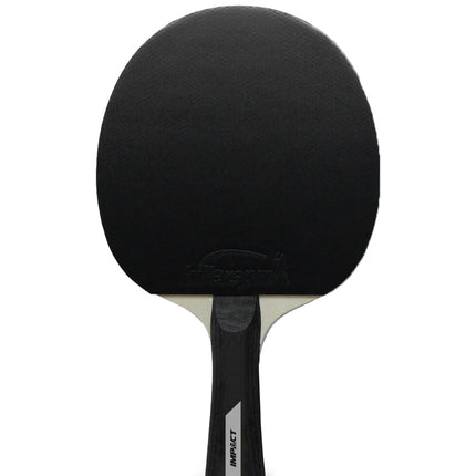 Killerspin 2X Impact Set - Backhand