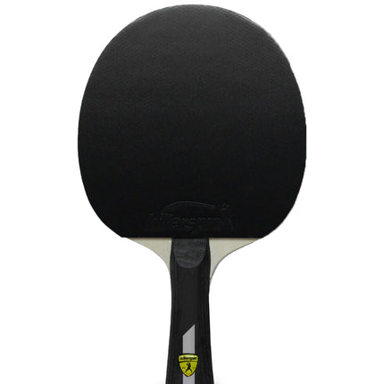 Killerspin 2X Impact Set - Forehand