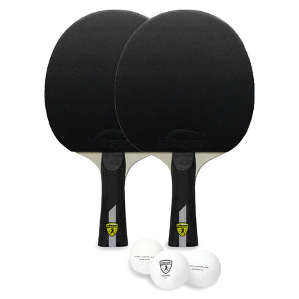 Killerspin 2X Impact Set