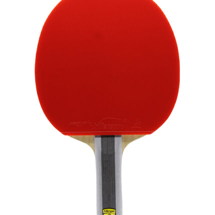 Killerspin Diamond TC Paddle - Straight Handle