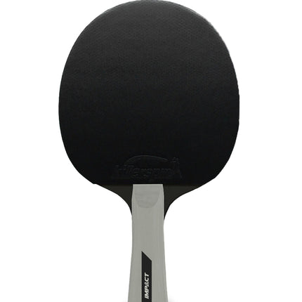 Killerspin Impact D5 Paddle - Backhand