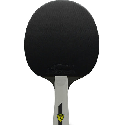 Killerspin Impact D5 Paddle - Forehand