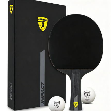killerspin-impact-d9-powergrip-paddle