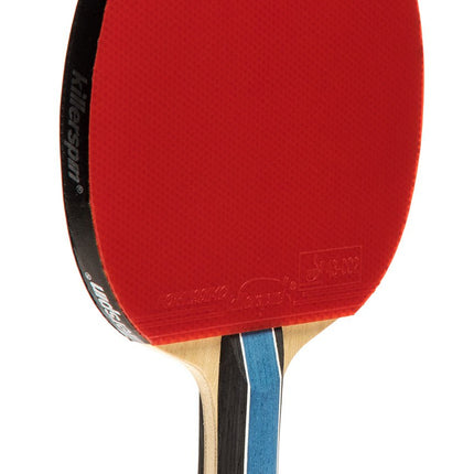 KILLERSPIN Kido 5A RTG Premium - Flared