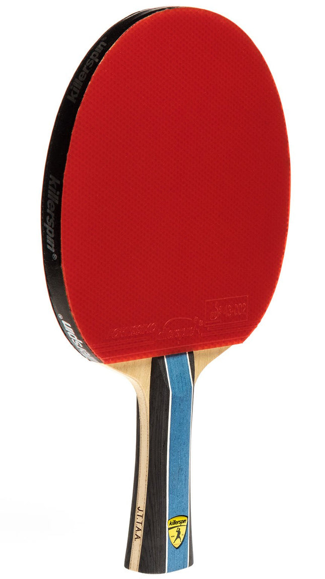 KILLERSPIN Kido 5A RTG Premium - Flared