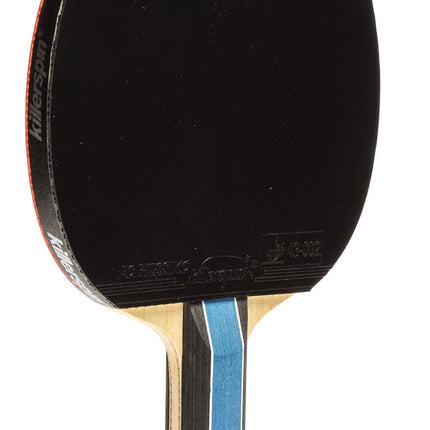 KILLERSPIN Kido 5A RTG Premium - Straight Handle