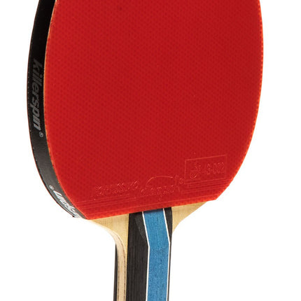 KILLERSPIN Kido 5A RTG Premium - Straight