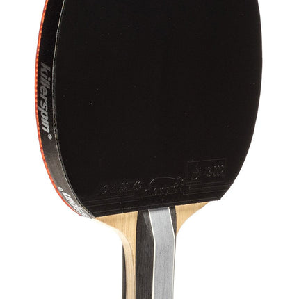 KILLERSPIN Kido 7P RTG Premium - Flared Handle