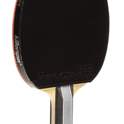 KILLERSPIN Kido 7P RTG Premium - Straight Handle