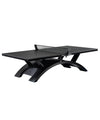 KILLERSPIN Revolution SVR Indoor Table - Blacksteel