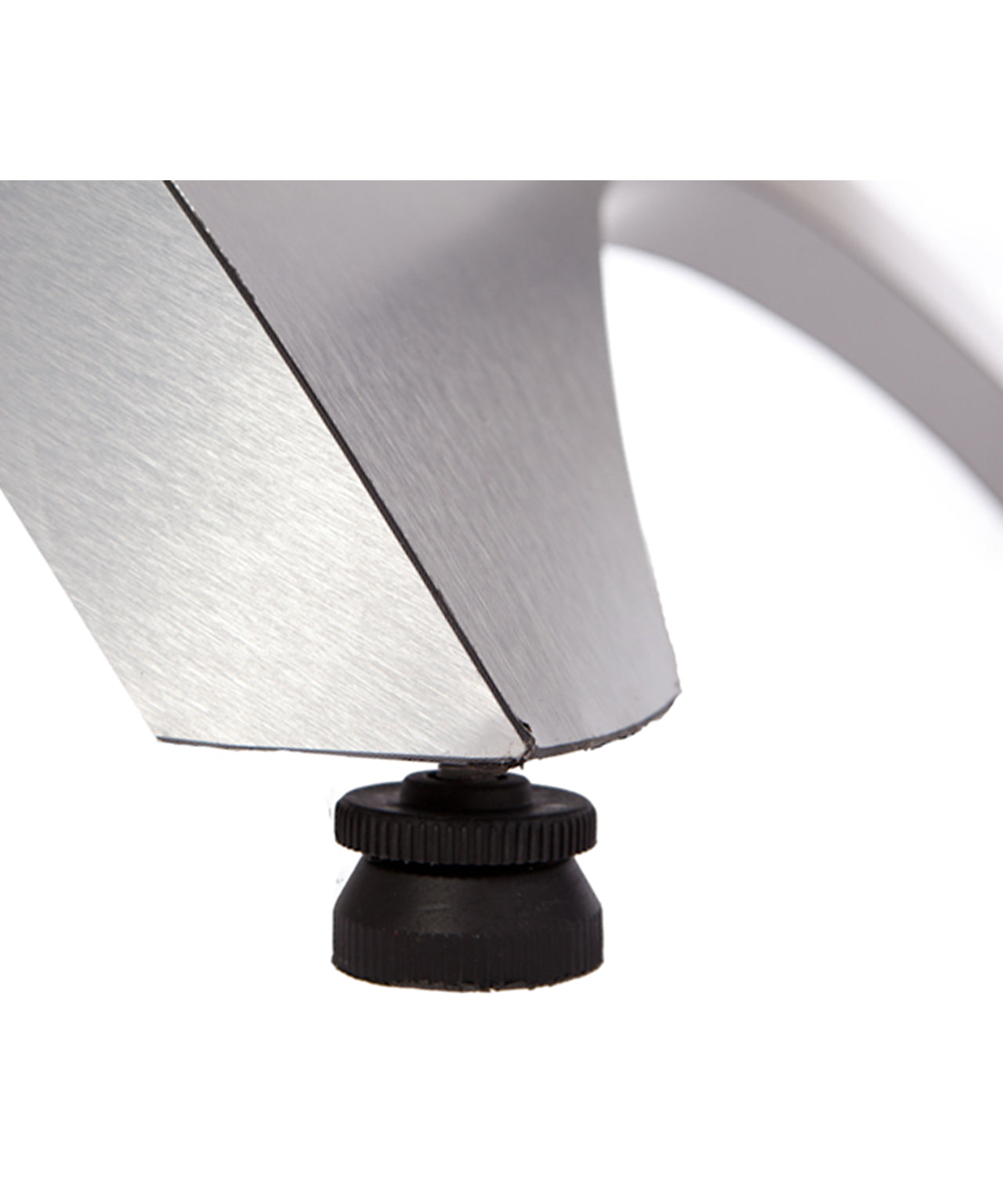 KILLERSPIN Revolution SVR Platinum - Adjustable Feet