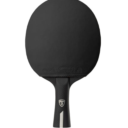 Killerspin Stilo7 SVR - Flared