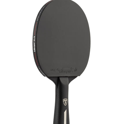 Killerspin Stilo7 SVR - Right Side View