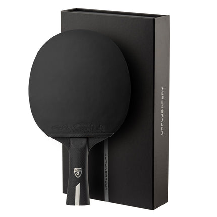 Killerspin Stilo7 SVR