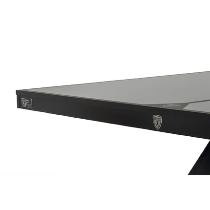 KILLERSPIN SVR daVinci - Custom Logo Decal