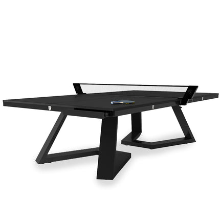 KILLERSPIN SVR daVinci - Indoor