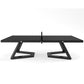KILLERSPIN SVR daVinci - Table Tennis Table