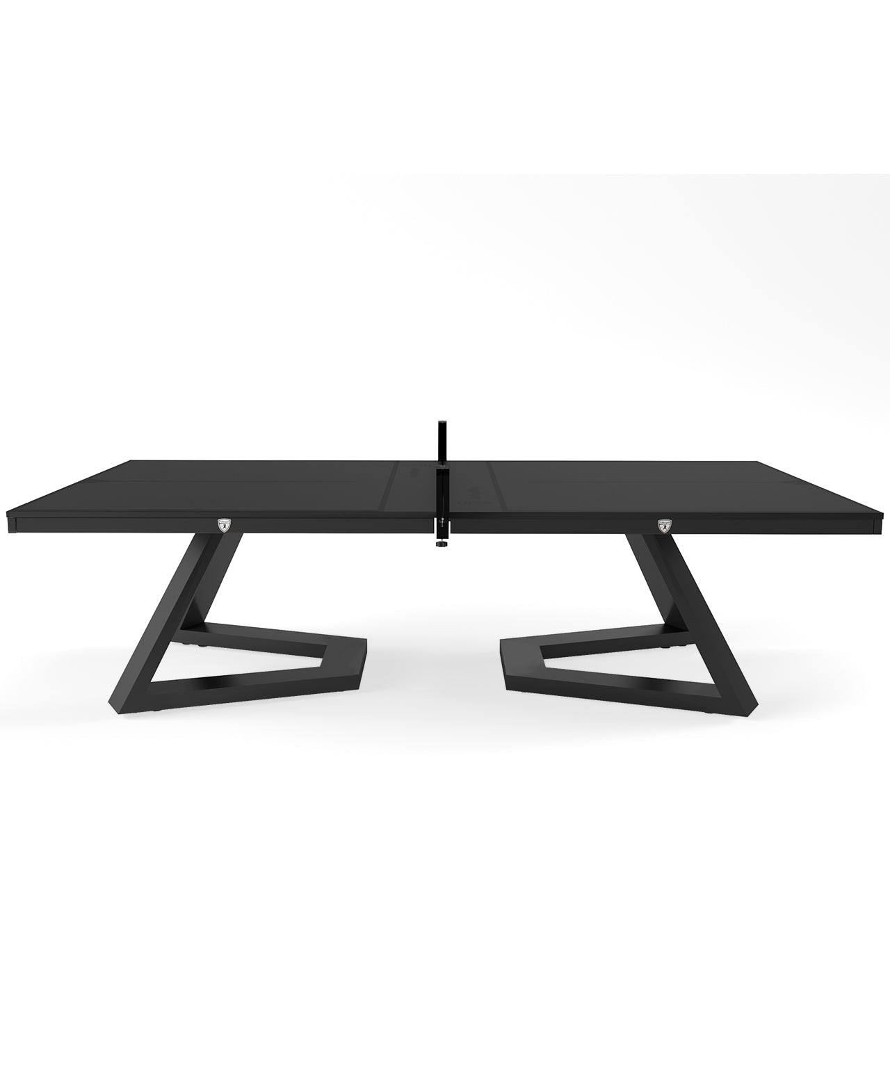 KILLERSPIN SVR daVinci - Table Tennis Table