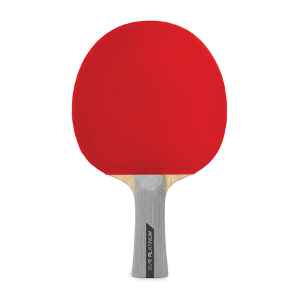 Killerspin SVR Platinum - Flared-Backhand