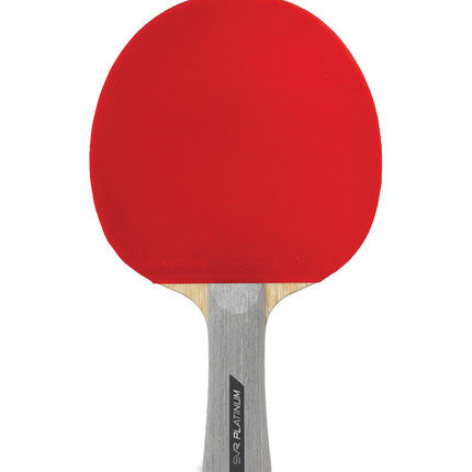KILLERSPIN SVR Platinum Premium - Flared-Backhand