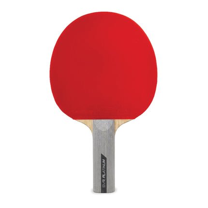 KILLERSPIN SVR Platinum Premium - Straight-Backhand