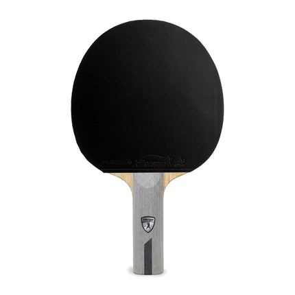 KILLERSPIN SVR Platinum Premium - Straight-Forehand