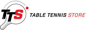 TableTennisStore.us logo