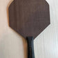 Maxi Pong - Maxi 2 Fire and Ice Proline Special - Blade