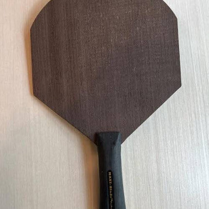 Maxi Pong - Maxi 2 Legend Fire Hard Bat Combination Special - Blade