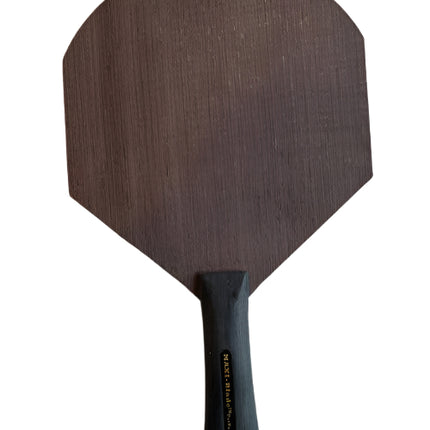 Maxi Pong - Maxi 2 Offensive Blade - Shakehand