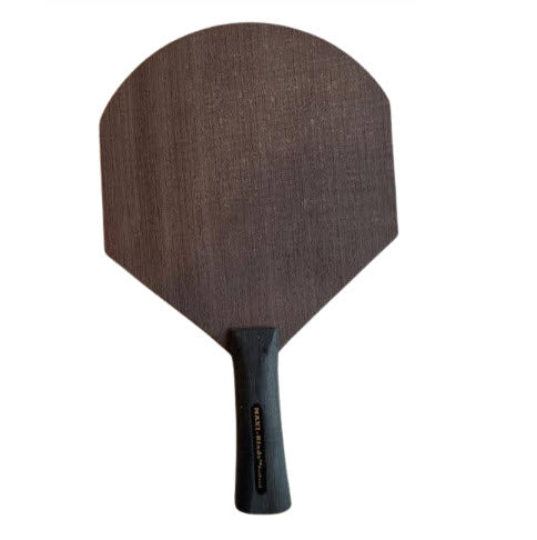 Maxi Pong - Maxi 2 Offensive Blade