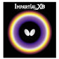 Maxi Pong - Maxi 2 Short Pips Offensive Proline Special - Butterfly Impartial XB