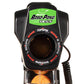 NEWGY Robo-Pong 1055 - Table Tennis Robot - Ball Feeder