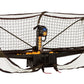 NEWGY Robo-Pong 2055 - Table Tennis Robot - Ball thrower with oscillation
