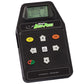NEWGY Robo-Pong 2055 - Table Tennis Robot - Control Panel
