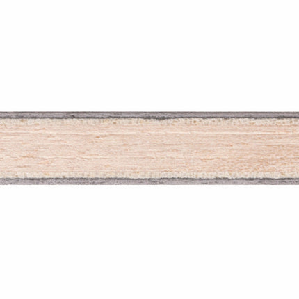Nittaku Flyatt Carbon Alpha - Ply