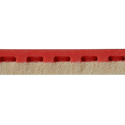 Nittaku Genextion - Dual Sponge