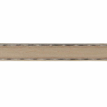 Nittaku Gyo-En - Offensive Table Tennis Blade - Ply