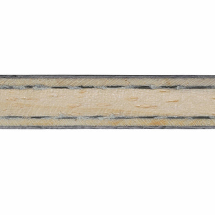 Nittaku H301 NXD - Ply