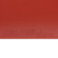 Nittaku Hurricane 8-80 Power Inverted Table Tennis Rubber – High Spin & Speed - Red