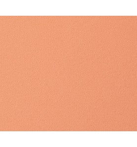 Nittaku Hurricane Pro 3 Turbo Orange - Inverted 