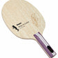Nittaku Mima Ito Carbon - Offensive Table Tennis Blade - Straight